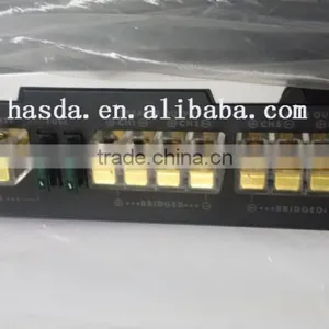 Car Audio Power Amplifier, Broadcasting Amplifier thumbnail-4