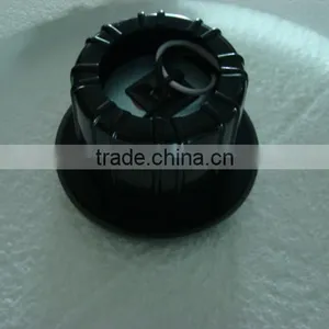 Hot Sale Marine Stereo for Harvester thumbnail-4