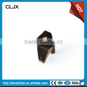 Metal Stamping Polishing Mould Parts thumbnail-1
