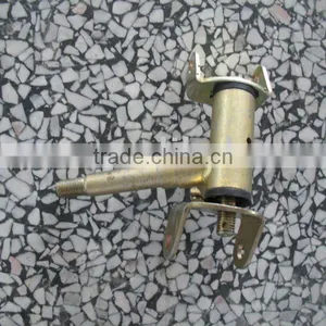 110cc Atv Spare Parts thumbnail-1