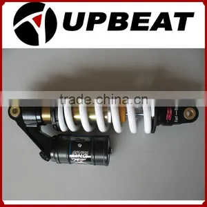 DNM Rear Shock,absorber Shock,pit Bike Parts ,dirt Bike Parts thumbnail-1