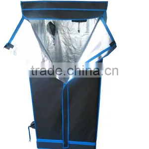Indoor Hydroponic Growing Systems thumbnail-1