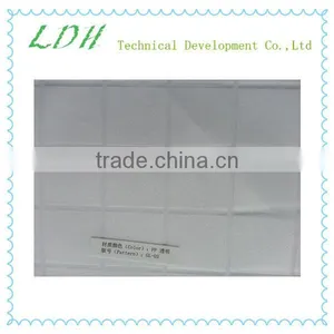 2015 New Self Adhesive Anti uv Window Film thumbnail-1