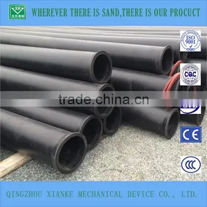 Floating Dredge Pipe thumbnail-2