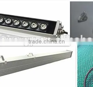 Wholesale Vanq 54W LED Grow Bar Light for Vertical Hydroponic System thumbnail-1