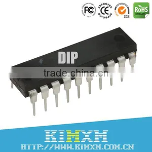 New and Good Quality Professional Power Amplifier ic XC0608 thumbnail-1