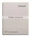 High Accuracy Electrochemical Carbon Monoxide Transmitter thumbnail-1