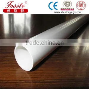 Pvc Pipes and Fittings Pvc Threaded Coupling Pvc Fittings Threaded thumbnail-1