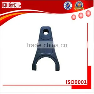 Professional Customized Spare Parts Auto in China thumbnail-1