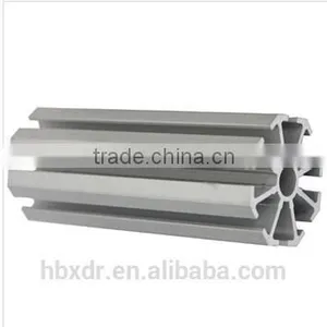 OEM ODM High Quality Exhibition Aluminium Profile/ Aluminium Profile for Display Booth /exhibition thumbnail-1