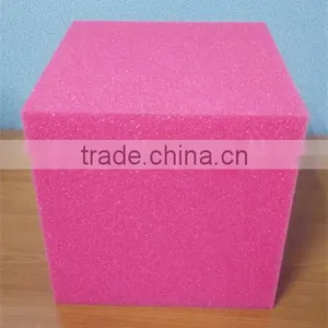 2016 Promotional Foam Pit Indoor Trampine Park thumbnail-4