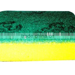 Kitchen Cleaning Foam thumbnail-1