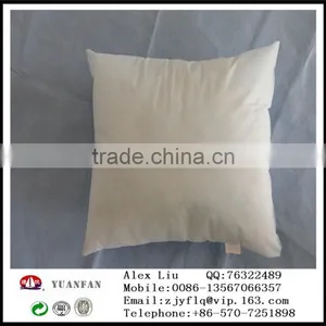 Price is Very Cheap for Packaging Class Non-woven (can Adjust the Process According to Customer Requirements of Quality) thumbnail-5