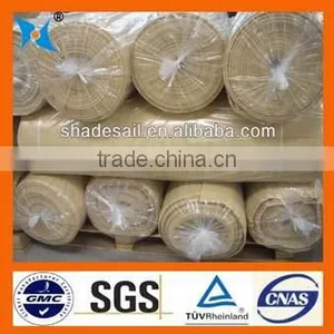3x50m PE SHADE NET/SHADE NETTING FOR GARDEN thumbnail-1