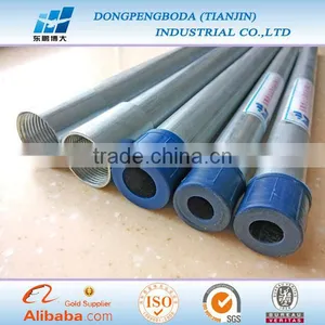 EMT CONDUIT TUBE BS4568 Standard Conduit thumbnail-2