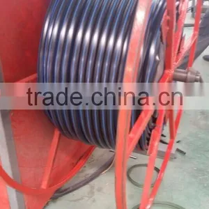 Plastic Irrigation Pipe 16mm 20mm 25mm 32mm thumbnail-2