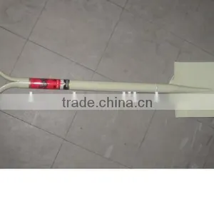 Shovel With Steel Handle S512Y thumbnail-2