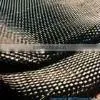 PAN-based Carbon Fabric/ Carbon Cloth thumbnail-1