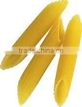 Healthy Spaghetti Production Line,macaroni Making Machine,italy Noodles Machinery thumbnail-1