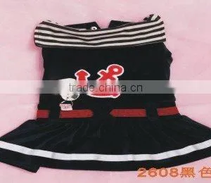 Dog Skirt -2608 thumbnail-1