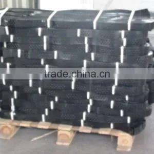 HDPE Channel Protection Earthwork Geocells Manufacturer thumbnail-4