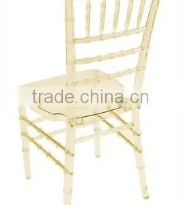 PC Colorful Plastic Chair Price thumbnail-5