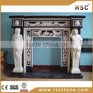 Construction Style Selections Electric Fireplace thumbnail-1