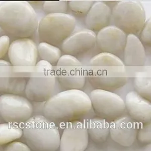 Pebble Granite for Driver or Garden Wholesale thumbnail-4