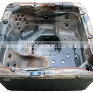 Indoor Hot and Cold Tub/free Sex Usa Massage Hot Tub/cheap Hot Tub thumbnail-3