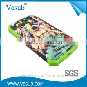 Wholesale Best Products Custom Printing Design 3d Sublimation Case thumbnail-1