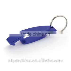 Keyring With Bottle Opener for Promotional thumbnail-4