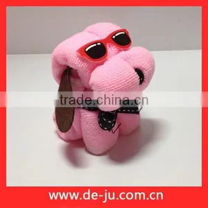 Magic Gift Towels Best Friends Birthday Gift thumbnail-1