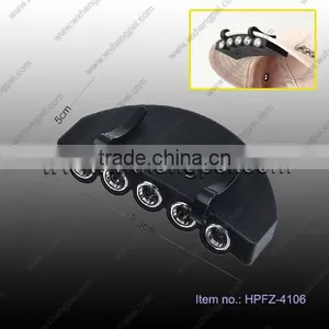 5 LED Clip Cap Light / Cheap Head Lamp / Fishing Lights thumbnail-1