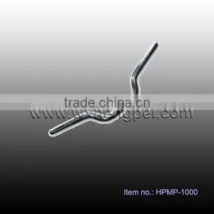 CBF125 Handle Bar , Motorcycle Parts , CBF150 Handlebar thumbnail-1
