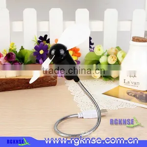 2016 Shenzhen Summer Flashing Ceiling Fan With Led Light thumbnail-1
