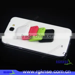 2016 Rgknse Wireless Bluetooth 4.0 Tracker/Anti-lost/Anti-Theft Alarm Device ITag thumbnail-6