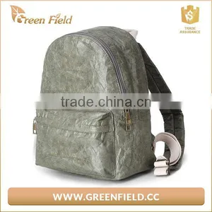 Colorful Tyvek Backpack,wholesale Tyvek Laptop Backpack thumbnail-3