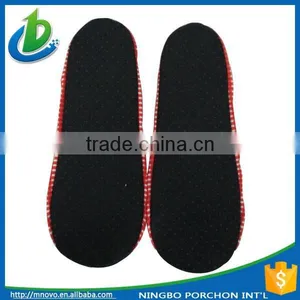 Trade Assurance Fashion Cell Women Flat Sandals 2015 thumbnail-3
