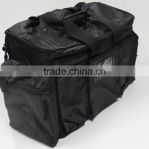 Tool Bag thumbnail-2