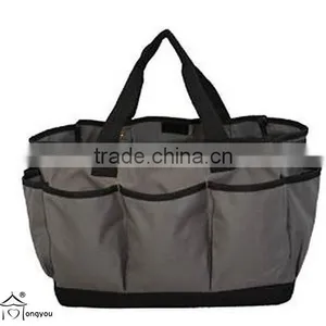 Cheap Stylish Ladies Garden Tool Tote Bag thumbnail-1
