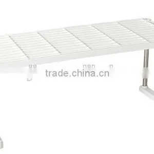 Wholesale Stock Layer 1 Steel Tub Multifunction CombinedStorage Rack thumbnail-3