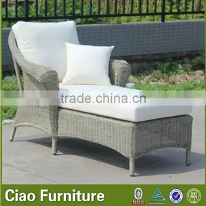 Outdoor Design Sofa,design Lounge,design Furniture in China thumbnail-1