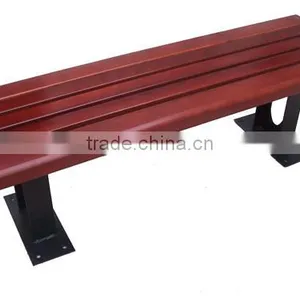 Ash Solid Wood Bench,Wood Beer Benches thumbnail-5