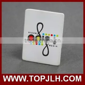 2017 Hot Sell Refrigerator Magnet With Your Designs thumbnail-1