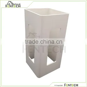 High Selection Fentech Brand Horse Corral Fence, Horse Paddock Fence thumbnail-4