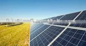 Solar System Price 5000w thumbnail-1