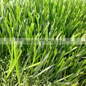 Synthetic Grass Soccer Prices 2016 Newly Artificial Grass Turf New Design Cheap Fake Grass thumbnail-2