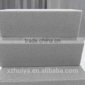 Hebei Huiya Dry Floral Foam Purposes thumbnail-1