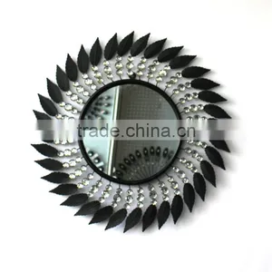 DIY Acrylic Clock / Wall Clocks / Plexiglass Clock thumbnail-1