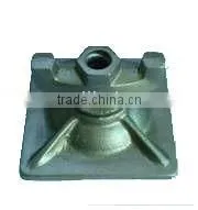 Iron Casting,machine Part thumbnail-1